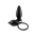 Inflatable Butt Plugs