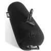 Inflatable Luv Log with 5 in. Vibrating Dildo Inflatable Luv Log with 5 in. Vibrating Dildo