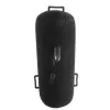 Inflatable Luv Log with 5 in. Vibrating Dildo Inflatable Luv Log with 5 in. Vibrating Dildo