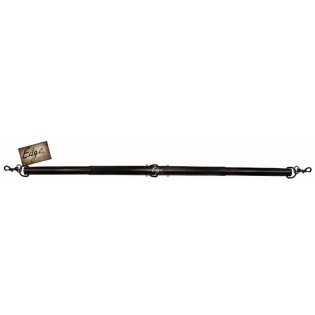 Sportsheets Adjustable Spreader Bar