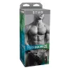 Stud ULTRASKYN™ Ass Stroker Stud ULTRASKYN™ Ass Stroker