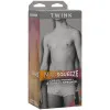 Twink ULTRASKYN™ Ass Stroker Twink ULTRASKYN™ Ass Stroker