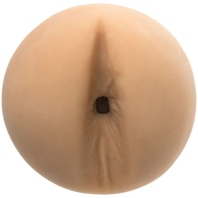 Twink ULTRASKYN™ Ass Stroker