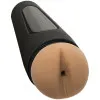 Twink ULTRASKYN™ Ass Stroker Twink ULTRASKYN™ Ass Stroker