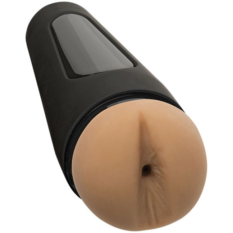 Twink ULTRASKYN™ Ass Stroker Twink ULTRASKYN™ Ass Stroker