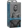 William Seed ULTRASKYN™ Ass Stroker William Seed ULTRASKYN™ Ass Stroker