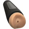 William Seed ULTRASKYN™ Ass Stroker William Seed ULTRASKYN™ Ass Stroker