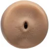 William Seed ULTRASKYN™ Ass Stroker William Seed ULTRASKYN™ Ass Stroker