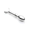 Aneros Tempo Stainless Steel S2 Anal Stimulator
