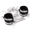 Fifty Shades of Grey Totally His Soft Handcuffs