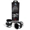 Fifty Shades of Grey Totally His Soft Handcuffs