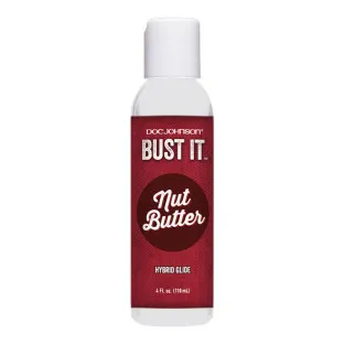 Bust It Nut Butter 4 oz.