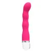 VeDO Quiver Mini Vibe Pink VeDO Quiver Mini Vibe Pink