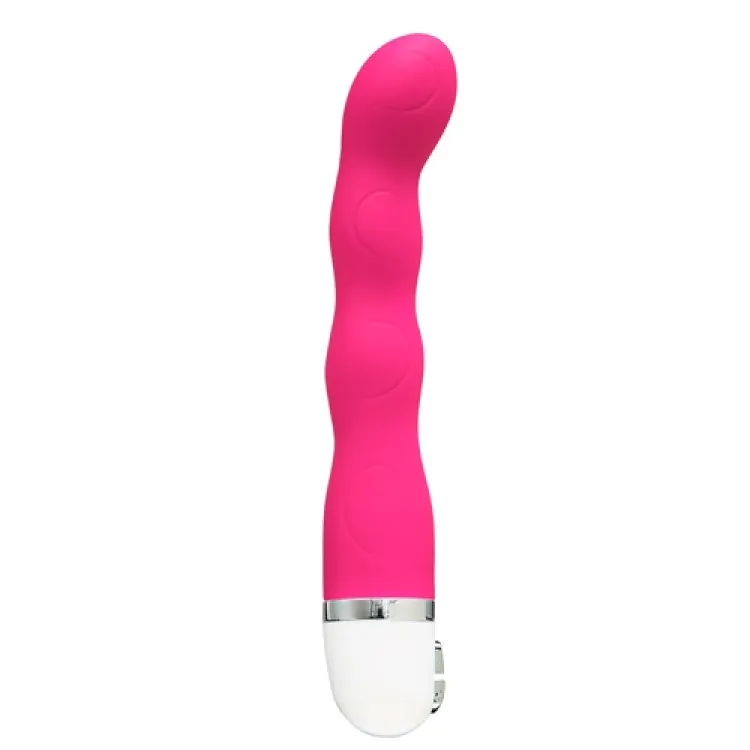 VeDO Quiver Mini Vibe Pink VeDO Quiver Mini Vibe Pink