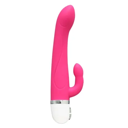 VeDO Wink Mini Vibe Pink