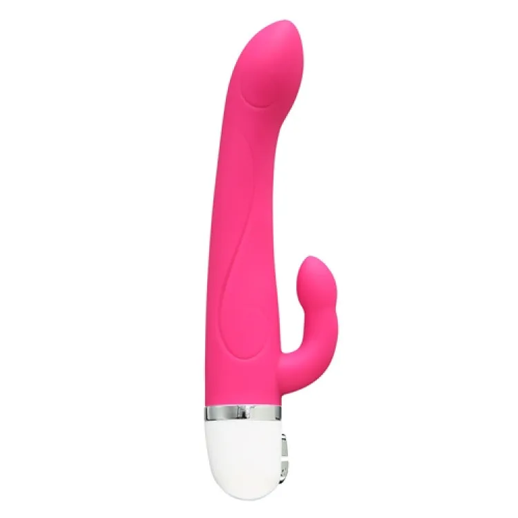 VeDO Wink Mini Vibe Pink VeDO Wink Mini Vibe Pink