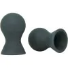 Fifty Shades of Grey Silicone Nipple Teasers Fifty Shades of Grey Silicone Nipple Teasers
