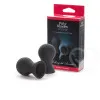 Fifty Shades of Grey Silicone Nipple Teasers Fifty Shades of Grey Silicone Nipple Teasers