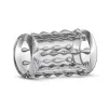 Stay Hard Cock Sleeve 04 Penis Enhancer Clear Stay Hard Cock Sleeve 04 Penis Enhancer Clear