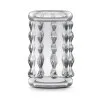 Stay Hard Cock Sleeve 04 Penis Enhancer Clear Stay Hard Cock Sleeve 04 Penis Enhancer Clear