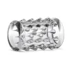 Stay Hard Cock Sleeve 05 Penis Enhancer Clear Stay Hard Cock Sleeve 05 Penis Enhancer Clear