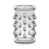 Stay Hard Cock Sleeve 05 Penis Enhancer Clear Stay Hard Cock Sleeve 05 Penis Enhancer Clear