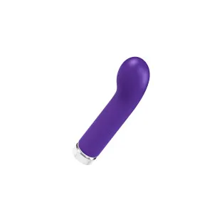 VeDO Gee Plus Mini Vibe Indigo