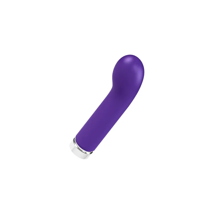 VeDO Gee Plus Mini Vibe Indigo VeDO Gee Plus Mini Vibe Indigo