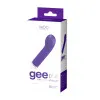 VeDO Gee Plus Mini Vibe Indigo VeDO Gee Plus Mini Vibe Indigo