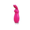 VeDO Crazzy Bunny Mini Vibe Pink VeDO Crazzy Bunny Mini Vibe Pink