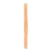 16 in. Double Dildo Beige 16 in. Double Dildo Beige