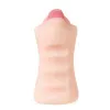 Realistic Mouth BJ Stroker Realistic Mouth BJ Stroker