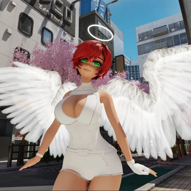 Fleshlight Fantasy Evie Akashiya Sho Akuma textured male masturbator