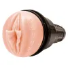 Fleshlight Fantasy Lilith Fukumoto male masturbator Shokushu texture