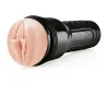 Fleshlight Fantasy Lilith Fukumoto male masturbator Shokushu texture