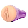 Fleshlight Fantasy Sasha Nakamoto Ecchi male masturbator textured sleeve
