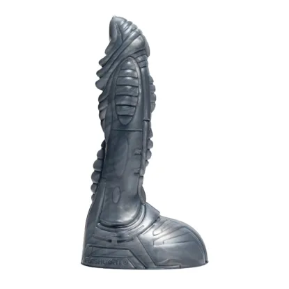 Fleshlight Fantasy Cyborg Dildo