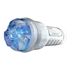 Top 10 Sex Toys for Him