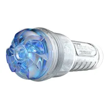 Top 10 Sex Toys for Him