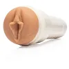 Fleshlight Autumn Falls Cream Texture Male Masturbator