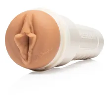 Fleshlight Girls