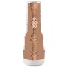Fleshlight Autumn Falls Cream Texture Male Masturbator