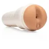 Fleshlight Autumn Falls Butt Peaches texture realistic anal male masturbator
