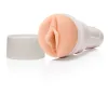 Fleshlight Blake Blossom Bombshell texture realistic vagina male masturbator