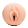 Fleshlight Emily Willis Squirt texture realistic vagina male masturbator