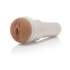 Fleshlight Janice Griffith Eden texture realistic vagina male masturbator
