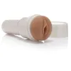 Fleshlight Janice Griffith Eden texture realistic vagina male masturbator