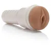 Fleshlight Janice Griffith Eden texture realistic vagina male masturbator