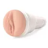 Fleshlight Kayley Gunner Fully Loaded texture realistic male masturbator