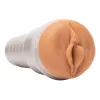 Fleshlight Kazumi Kumzumi honeycomb texture realistic male masturbator